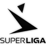 Superliga logo