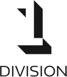1. Division logo