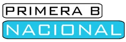 Primera Nacional logo