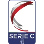 Serie C - Girone A logo