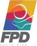 Primera División logo