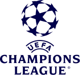 UEFA Champions League logo