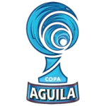 Copa Colombia logo