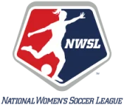 NWSL Women logo