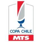 Copa Chile logo