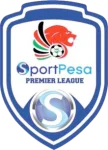 FKF Premier League logo