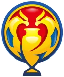 Cupa României logo
