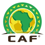 World Cup - Qualification Africa logo