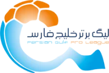 Persian Gulf Pro League logo