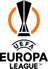 Europa League logo