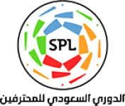 Pro League logo