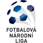 FNL logo