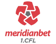 First League logo