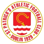 FAI Cup logo