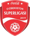 Super League logo