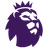 Premier League logo