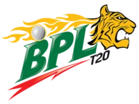 Premier League logo