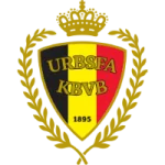 First Amateur Division logo