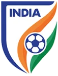 AIFF Super Cup logo