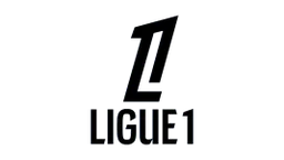 Ligue 1 logo