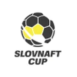 Cup logo