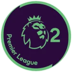 Premier League 2 Division One logo