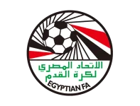 Cup logo