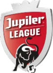 Eerste Divisie logo