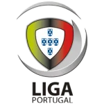 Primeira Liga logo