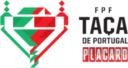 Taça de Portugal logo