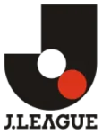 J1 League logo