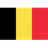 Belgium logo