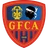 Gazelec FC Ajaccio logo