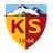Kayserispor logo
