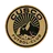 Cusco logo