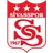 Sivasspor logo
