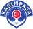 Kasımpaşa logo