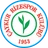 Rizespor logo