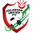 Kelantan United logo