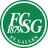 FC ST. Gallen logo
