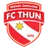 FC Thun logo