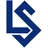 Lausanne logo
