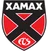 Neuchatel Xamax FC logo