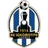 NK Lokomotiva Zagreb logo