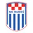 Rudes logo