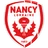 Nancy logo