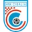 HNK Cibalia logo