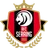 Seraing United logo