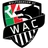 Wolfsberger AC logo