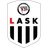 Lask Linz logo